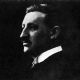 Marcel Grossmann