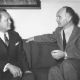 Joseph Buttinger