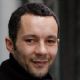 Rhodri Giggs