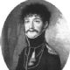 Prince Paul of Württemberg