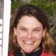 Hilary Lindh