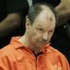 Child to Murderer, Gary Ridgway