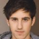 Eric Lloyd
