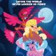 Super Drags