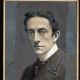 Johnston Forbes-Robertson