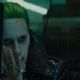 Suicide Squad (2016)