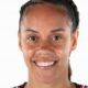 Briana Green