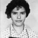 Mary Hamilton (activist)