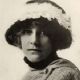 Linda Arvidson