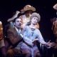 Chicago Original 1975 Broadway Cast Starring Gwen Verdon