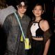 Vogue Philippines's star-studded Young Blood