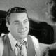 42nd Street - George Brent