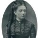 Princess Maria Antonietta of Bourbon-Two Sicilies