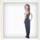 Eliza Dushku - Dollhouse Promos