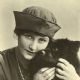 Fay Compton
