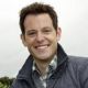 Matt Baker