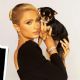 Paris Hilton - The Times Magazine Pictorial [United Kingdom] (4 March 2023)