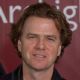 Kevin Anderson