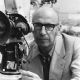 Franz Antel