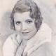 Peggy Shannon