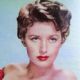 May Wynn