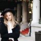 Brandy Melville S/S 2017
