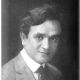Franklyn Farnum