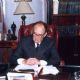 Claudio Marzo