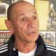 Matt Te Pou (rugby union coach)