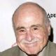 Billy Goldenberg