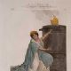 Alexandrine-Caroline Branchu