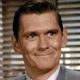 Dick York