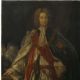 James Graham, 1st Duke of Montrose