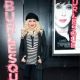 Christina Aguilera - Burlesque photocall at Crazy Horse Cabaret in Paris - Dec 15 2010