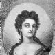 Henrietta von Osterhausen