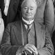 Henry Pellatt
