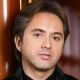 Marwan Khoury