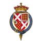 Ralph Neville, 4th Earl of Westmorland