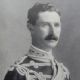 Hugh Fortescue, 4th Earl Fortescue
