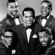 The Temptations