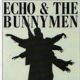 Echo & The Bunnymen