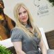 Emily Procter - 