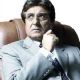 Raj Babbar