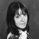 Penelope Wilton