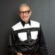 Jeff Goldblum