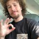 Luisito Comunica