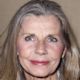 Jan Smithers