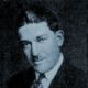 Gilbert Pratt