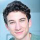 Daniel Thrasher