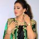 Asma Lmnawar